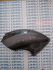 Cover Hawa Dengan Motif Carbon Khusus Untuk Motor Yamaha Nmax