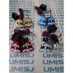 Lampu Led Transformer Dengan 2 Mode Bisa Untuk Lampu Kota Sen Maupun Rem