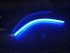Drl Alis Flexible 30cm 1 Warna Kualitas Grade A