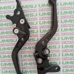 Handle Rem Variasi Aerox