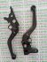 Handle Rem Variasi Aerox