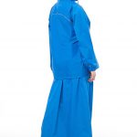 Jas Hujan Acold Gamis Dan Acold Rok Kualitas No. 1