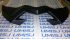 Wingled Khusus Untuk Motor Yamaha Aerox