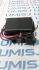 Modul Flasher Touring Sein Hazard Atau Modul Hazrad