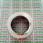 Shroud A3 Dengan Ring AE Untuk Proji 2.5inch