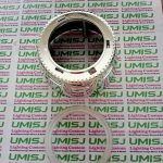 Shroud A3 Dengan Ring AE Untuk Proji 2.5inch