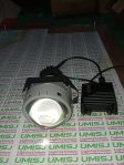 Projector Biled F1 3 Inchi