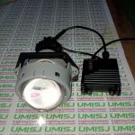 Projector Biled F1 3 Inchi