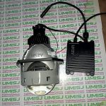 Projector Biled F1 3 Inchi
