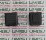 Flasher Sein Untuk Mengatur Kecepatan Kedip Sein