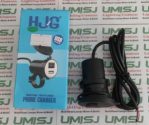 Charger USB Saklar Yang Bisa Untuk Semua Motor