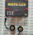 Lampu Tembak D2 MOTOLED