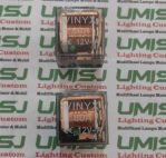 Relay 4 Kaki Yang Berfungsi Untuk Menyetabilkan Arus Aki Ke Lampu Atau Klakson