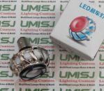 Lampu Rem Mini Projie Motor