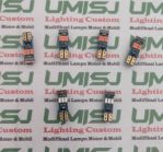 Led T5 Superbright Untuk Lampu Speedometer