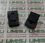 Rumah Sekring Untuk Motor Dan Mobil