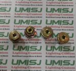 Baut Anti Jebol Atau Mur Wellnut Untuk Motor Yamaha Nmax