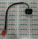 Saklar High Low Yamaha