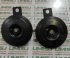 Klakson Denso Disk Untuk Motor Dan Mobil