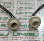 Soket T10 Untuk Sen Dan Lampu Kota