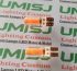 Lampu Led T10 Jell Plasma Atau Cob Bisa Untuk Lampu Kota Sein Rem