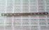 Bracket Plat Breket Bolong Lubang Besi Tebal