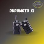 DUROMOTO X1