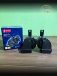 Klakson Denso Keong Double Yang Bisa Dipasang Dimotor Dan Mobil