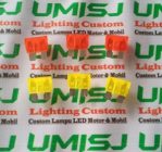 Sekring Besar 10A Dan 20A Untuk Motor Dan Mobil