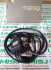 Kabel Relay Set Hapag High Quality