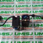 Lampu Tembak Hapag XMP-1