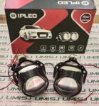 Biled IPLED 2,5 Inch