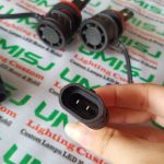 LED H11 Xenplus