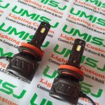 LED H11 Xenplus