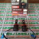 LED H11 Xenplus