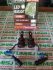 LED HB4 Xenplus