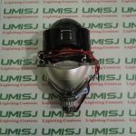 Projie Biled WST IPHCAR 2,5 inch