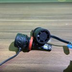 LED H11 Xenplus