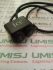 Saklar Lampu Motor Spion On Off ON Double ICC