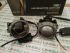 Biled Turbo Gen 2 AES 3 Inch Flat Cut