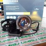Biled Foglamp AES L3 3 Warna