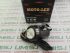 D2 Laser Mini MotoLed Driver Internal