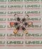 T15 CANBUS SUPERBRIGHT