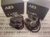 D1 PRO 25 Watt hi/loo Beam Laser Output AES