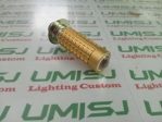 Lampu Utama Motor Laser H6