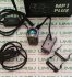 Mini Projie Hapag MP1 PLUS