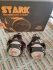 Projie Biled Stark X10 3 Inch