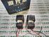 Matrix Stark X15 1.5inch Biled Mini Laser Gun