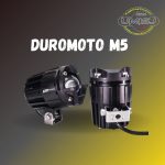 Duromoto GP1