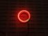 Shroud Angel Eye Samba 5D RGB 2,5 Inch